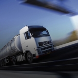 حمل‌ونقل هوشمند؛ گامی نوین به‌سوی شهرهای پایدار