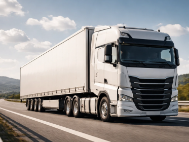 حمل‌ونقل پایدار؛ پیوند میان توسعه، انسان و محیط‌زیست